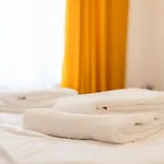 Republicii Quiet Courtyard Apartment Brasov