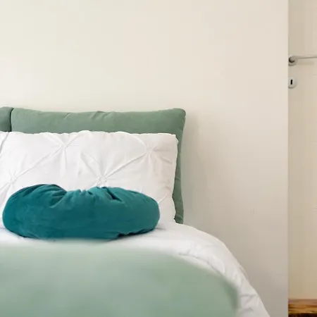 Republicii Quiet Courtyard Braşov