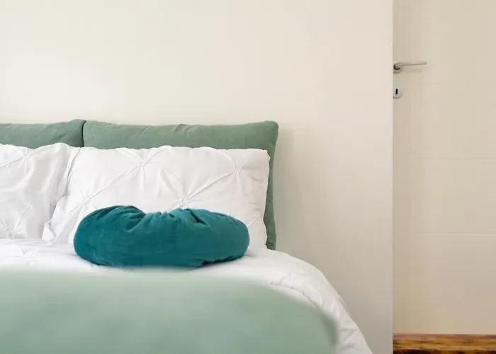 Republicii Quiet Courtyard Brasov