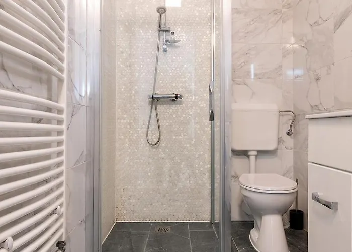 Апартаменты Republicii Quiet Courtyard